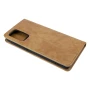 Чохол-книжка Business Leather для Samsung Galaxy A53