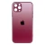 5, Burgundy