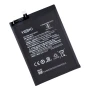Аккумулятор Yoki BN53 для Xiaomi Redmi Note 9 Pro Max / Poco M2 Pro / Note 10 Pro / Note 10 Pro Max 5020mah