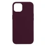 Чехол-накладка Soft Case Full Size NL для Apple iPhone 13 17.turquoise
