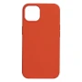 Чехол-накладка Soft Case Full Size NL для Apple iPhone 13 17.turquoise