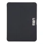 Чехол-книга UAG Metropolis для iPad Air (10.9") comuflage green