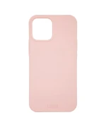 Чохол-накладка UAG Outback для Apple iPhone 12 Pro Max