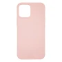 Чехол-накладка UAG Outback для Apple iPhone 12 Pro Max red
