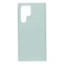 Чехол-накладка Full Case NL для Samsung Galaxy S22 Ultra