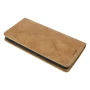 Чохол-книжка Business Leather для Samsung Galaxy A53