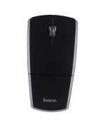 Беспроводная Wireless Мышь Hoco DI03, Black