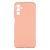 12.Pink
