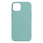 Чехол-накладка Soft Case Full Size NL для Apple iPhone 13 17.turquoise