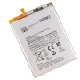 Акумулятор Yoki EB-BG988ABY для Samsung S20 Ultra 5000mAh, Original