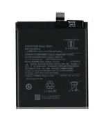 Аккумулятор  BM4H для Xiaomi Mi 9 Pro 4000mAh, Original