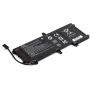 Аккумулятор PowerPlant для ноутбуков HP Envy 15-AS Series (VS03XL) 11.4V 4000mAh