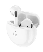 Bluetooth стерео наушники-гарнитура Hoco EW24, White