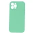 47.Spearmint