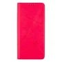 Чохол-книжка Business Leather для Xiaomi Mi 10T