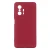 56.Wine Red