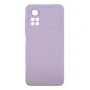 Чохол-накладка Full Case with frame для Xiaomi POCO X4 Pro 5G