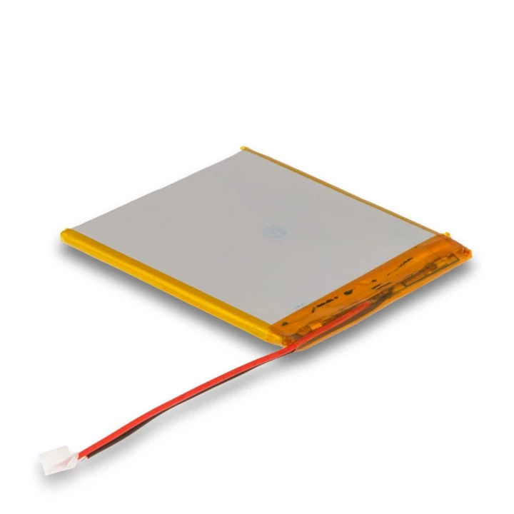 Внутренний Аккумулятор 046570Р 71*63*3,5 3000mAh 3.7V