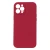 56, Wine red
