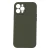 35, Dark olive
