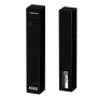 Килимок для мишки Fantech Agile MP453 (450*350*4mm), Black