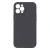15.Dark Grey