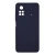 08.Dark Blue