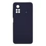 Чохол-накладка Full Case with frame для Xiaomi POCO X4 Pro 5G