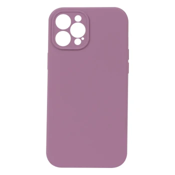 Чохол-накладка Full Frame Camera Protective NL для Apple iPhone 12 Pro Max