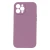 68, Blackcurrant