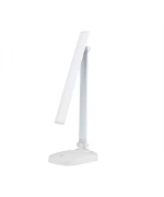 Лампа настільна WS-2020S 16 світлодіодів 5W 80Ra, White