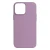 68, Blackcurrant
