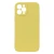 04.Yellow