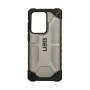 Чехол-накладка UAG Plazma для Samsung Galaxy S20 Ultra