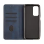Чохол-книжка Business Leather для Xiaomi Mi 10T