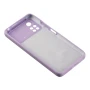 Чохол-накладка Full Case with frame для Xiaomi POCO X4 Pro 5G