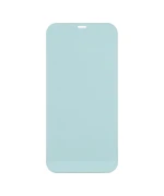Захисне скло Baseus 0.3mm для Apple iPhone 12 / 12 Pro (2 шт), Transparent