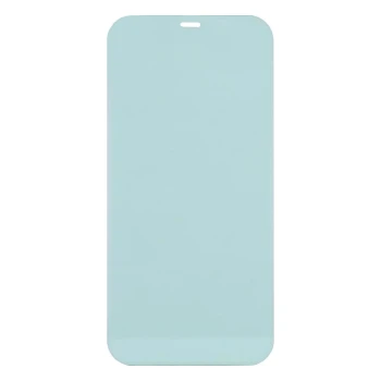 Захисне скло Baseus 0.3mm для Apple iPhone 12 / 12 Pro (2 шт), Transparent