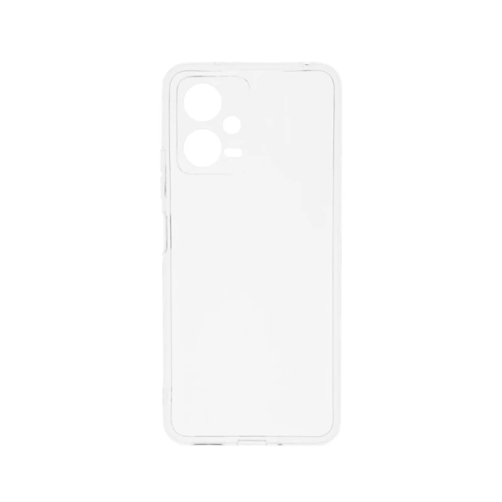 Чехол - накладка TPU Virgin для Xiaomi Poco X5