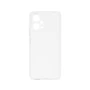 Чехол - накладка TPU Virgin для Xiaomi Poco X5 transparent
