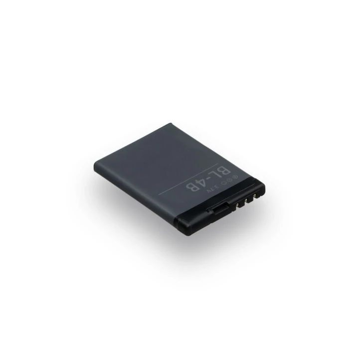 Аккумулятор BL-4B для Nokia 1606 700mAh, AAAA
