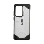 Чехол-накладка UAG Plazma для Samsung Galaxy S20 Ultra