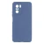 28.Lavander Grey