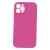 48.Dragon Fruit