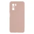 19.Pink Sand