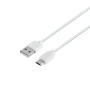﻿Портативная Bluetooth колонка Borofone BR16, Black