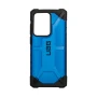 Чехол-накладка UAG Plazma для Samsung Galaxy S20 Ultra