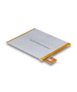 Аккумулятор L19D1P31 для Lenovo Tab M8 5000mah