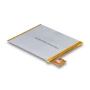 Акумулятор L19D1P31 для Lenovo Tab M8 5000mah