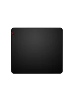 Коврик для мышки Fantech Agile MP453 (450*350*4mm), Black